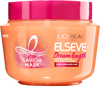 maska-do-wlosow-savior-mask-elseve-dream-length-packshot_piel??gnacja_w??os??w